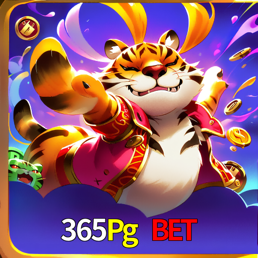  365Pg Bet